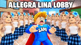 Das neuste von LAMI auf YouTube