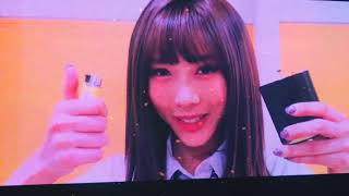 Video thumbnail of "[Studio Quality] Dreamcatcher - The Curse of the Spider (Self-made MV)"