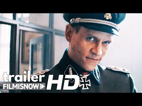 t-34-(2019)-trailer-|-russian-war-action-movie