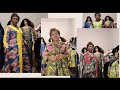 Des Jolies Robes Liputa Ya Koteka 36 Contact Number 19848109075 Le 4 7 2025 Des Jolies Robes Liputa Ya Koteka 36 Contact Number 19848109075 Le 4 7 2025