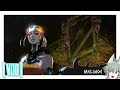 HADES II: Zoomin' Through The Story