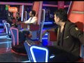 The Voice of Afghanistan - Friday - TOLO TV / آواز افغانستان - جمعه - طلوع