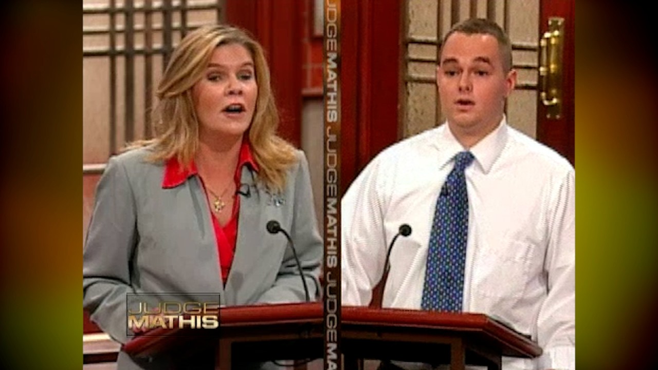 More Than Accountability Partners