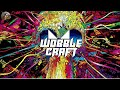 BASS TRAP MUSIC 2023 💥 BASS BOOSTER TRAP &amp; FUTURE BASS MUSIC 💥 BEST MUSIC 💥 WOBBLECRAFT 💥