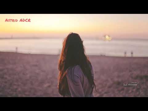 Drumless - SHE Bukan Untuk Sembarang Hati