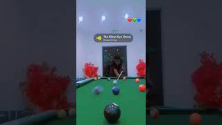 Have good fun sometimes is good for your health #reggae  #music #video #viral #viralvideo