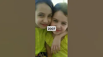 طمني كيفك انت مع لانا ولين Music Explore Song Love Shortvideo لايك اشتراك Explor 2025 بنات 