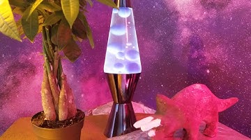 Pg 32 #1 Rubank Elementary Flute Method (Lesson 31)