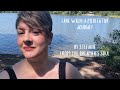 Lake Walk: A Meditative Journey