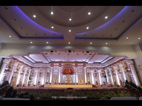 marriage-halls-in-chennai-with-more-than-1000-capacity