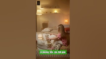 Thời gian và tiền bạc – cái nào quý hơn #baihoccuocsong #trietlysong #trietlycuocsonghaynhat