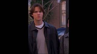 Rory Ruined Dean edit gilmoregirls rorygilmore traitor