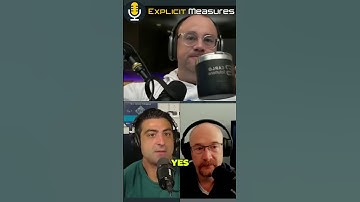 Unlocking the Power: Utilizing User Input Tables in Golden Semantic Models