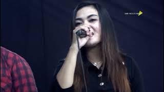 EMAS HANTARAN, VOC. DELIA  #NEW NORMAL _MUSIC #KALIJAGA_AUDIO #spr_multimedia