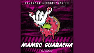 Mambo Guaracha
