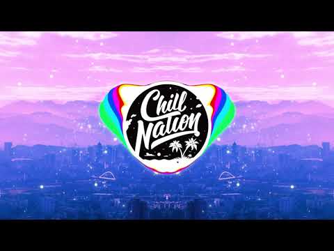 Bosquet Sani Knight Darling