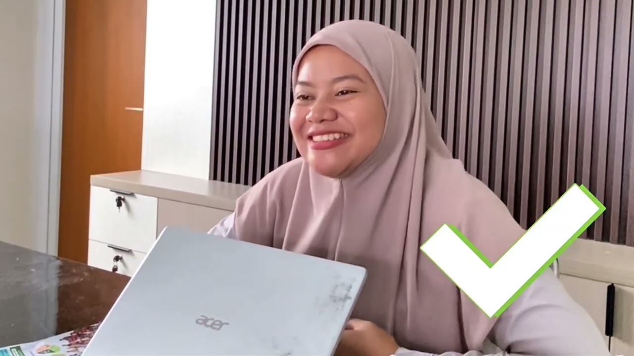 Lomba CSE RSIY PDHI | RSIY PDHI PEDULI | 2025