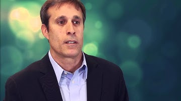 2015 Philadelphia SmartCEO Future 50 Awards – Group 1