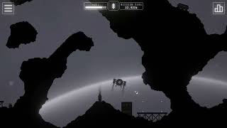 Lunar Lander Mission Trailer screenshot 5