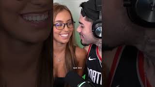 Dandara Tá Me Lembrando Alguem...