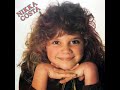 Nikka costa 1981  full album remastered