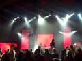 Building 429 - End Of Me