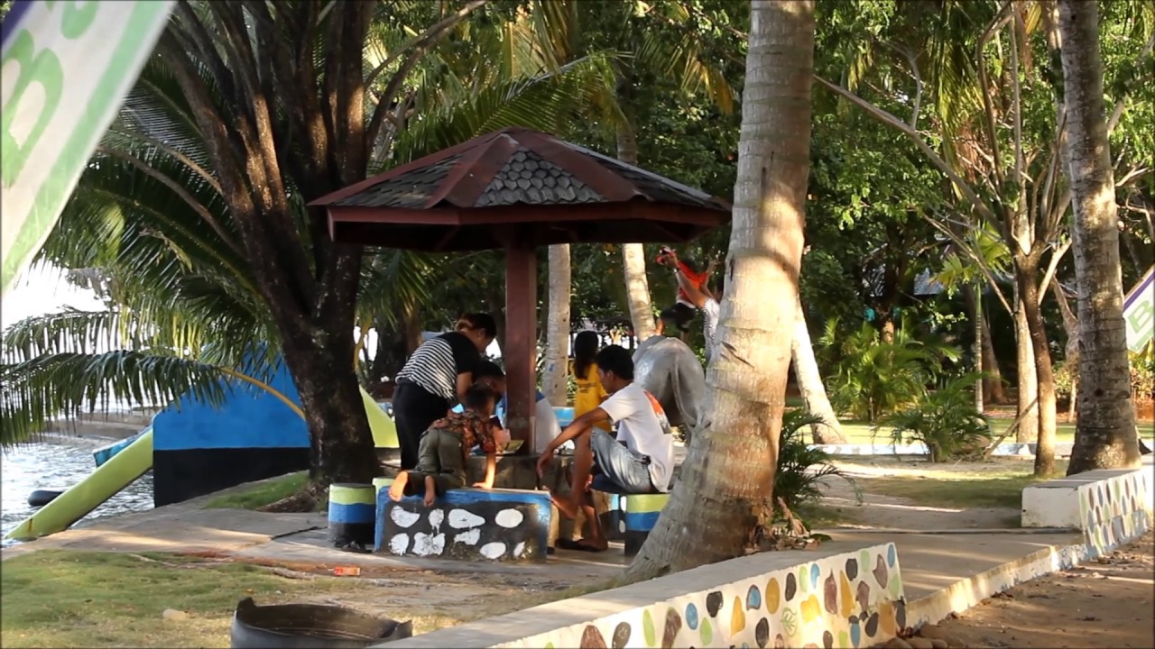 Paling Inspiratif Tempat Wisata Di Palopo Sulawesi Selatan