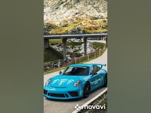 Спорт кари 👍👍 - YouTube