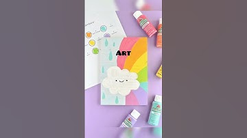 Easy useful skills you can learn at home #aesthetic #cute  #skills #shorts