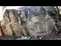 Thriller v10 yosemite ca