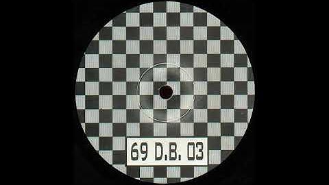 Network23 - 69db 03 - 69db - B1 - Untitled