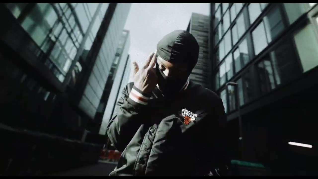 Watch #225 Velarde - WEAPON (Official Video) #SPANISHDRILL on YouTube Watch #225 Velarde - WEAPON (Official Video) #SPANISHDRILL on YouTube