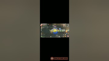 #mu.origin2 how to set macro tp all #map