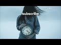 قبل الوداع حالات واتس