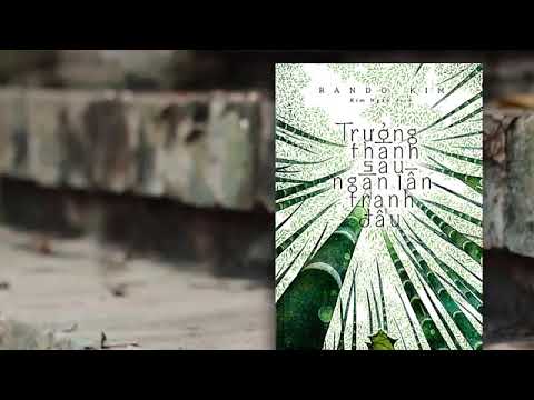 Video Trưởng thành sau nghìn lần tranh đấu (full) - Rando... - youtube