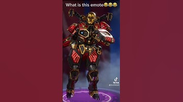 Apex Legends Gibby Rizz #apex #apexlegends #apexlegendsclips #apexlegend #shorts #shortsfeed #fyp