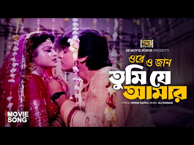 Yigit ozini ham, dostini ham silkitadi Yigit ozini ham, dostini ham silkitadi