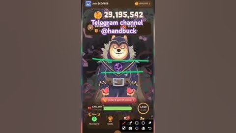 memefi secret code/memefi today code 27 june #combo #combocode #memefi #newmining #sunwaves