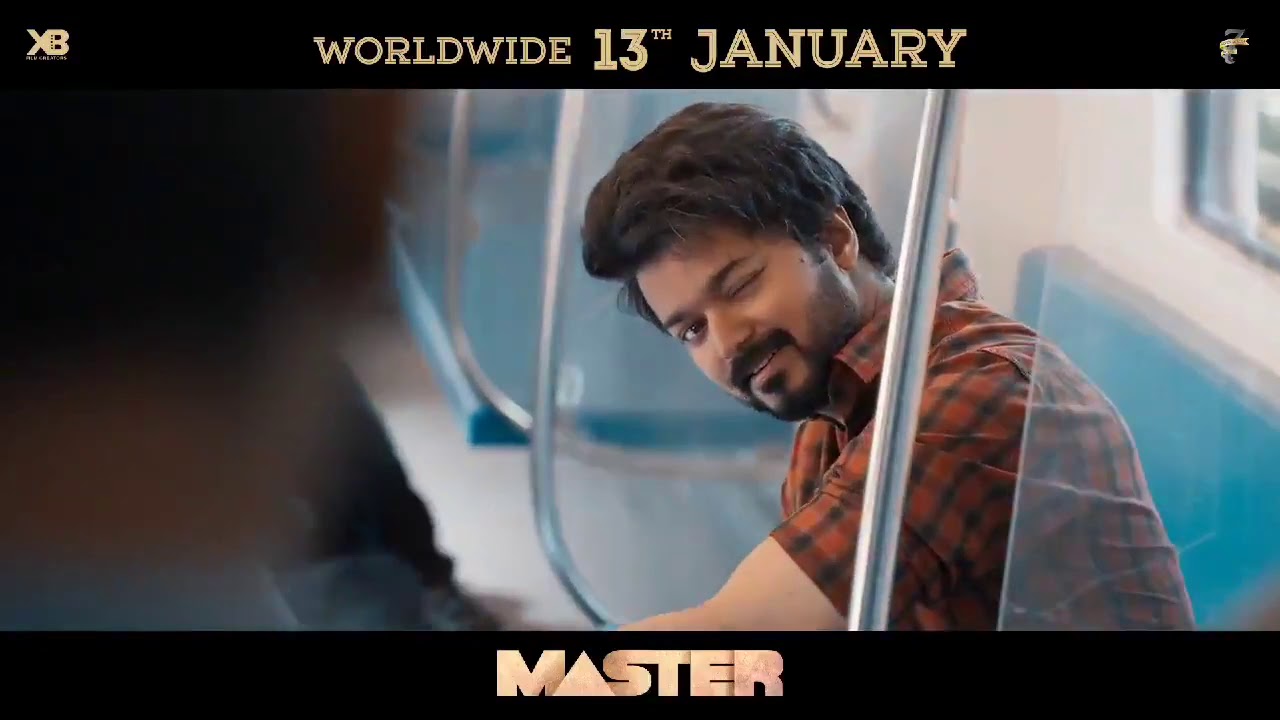 master promo 6 