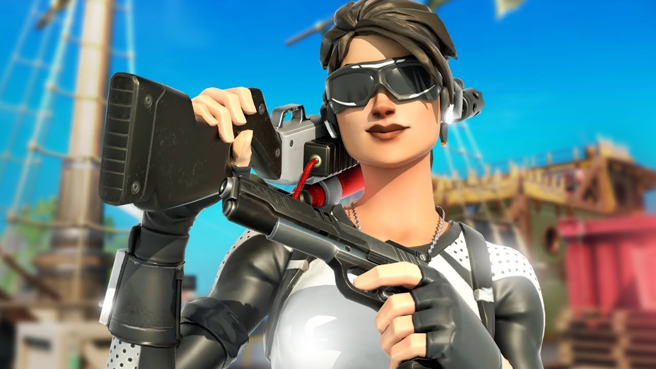 Boomer Highlights #2 | BELAEU