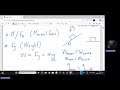 NEWTONIAN THEORY