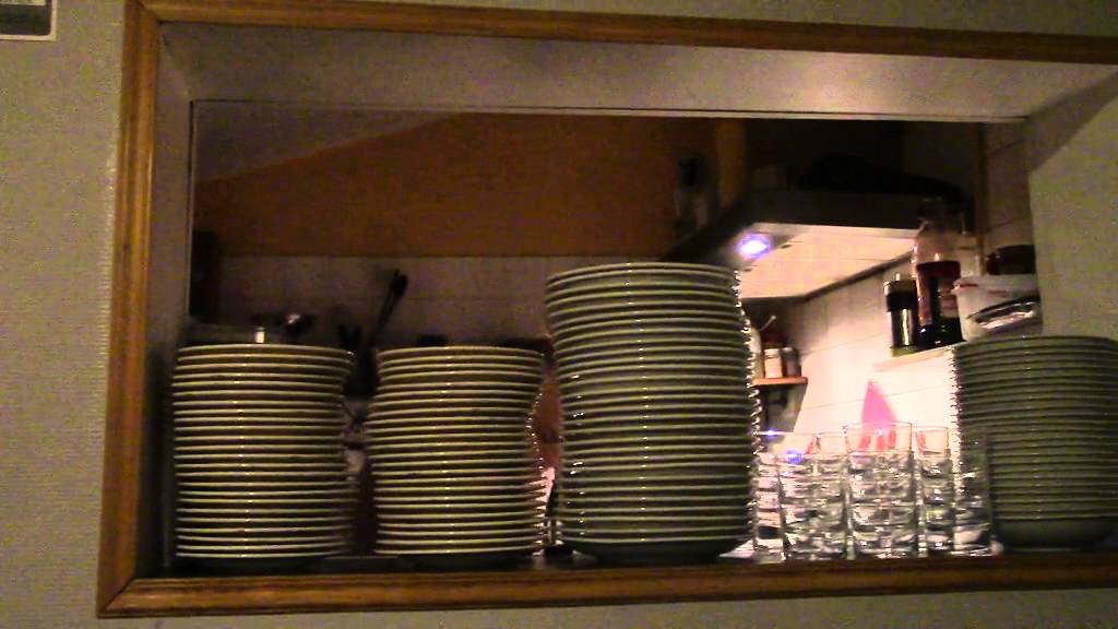 Black Henri Leconte ( sans son leader )