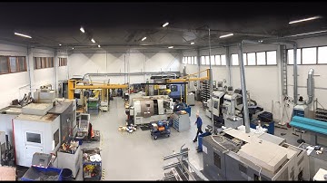 SH TEKSOR OY   - Managing Director, recruitment ongoing