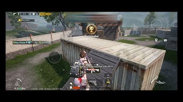 1v1 With Random Conqueror Player 🤒 because inspired by STAR CAPTAIN✨