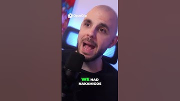 NFT Minting: Sparking a Digital Community Revolution