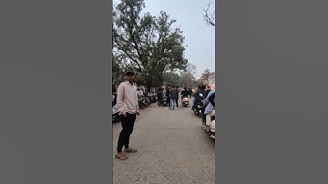 kashiyatra video | iit bhu program video day 3 | 2023 | #bhu #iit (5)