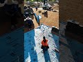 Roofing Transformation in Orange County, CA | NobleView Media