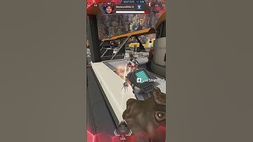 missing p2020 hammer point so much