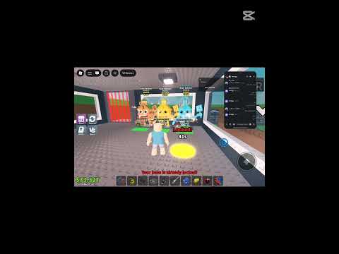 #ماب_السرقه #shorts #roblox