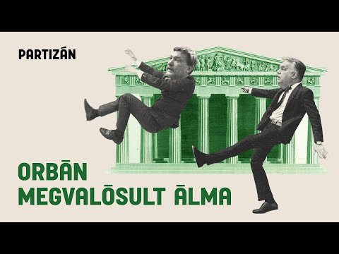 Videó: A komoly pénz letétnek számít?